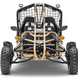 Load image into Gallery viewer, Kandi GoKart-Send-front