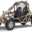 Load image into Gallery viewer, Kandi GoKart-Send1