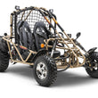 Load image into Gallery viewer, Kandi GoKart-Send