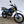 Load image into Gallery viewer, Hawk 250cc Deluxe Model Dirt Bike for sale free shipping
