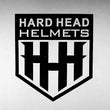 Load image into Gallery viewer, HHH DOT Youth & Kids Helmet for Dirtbike ATV