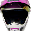Load image into Gallery viewer, HHH DOT Youth & Kids Helmet for Dirtbike ATV