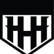 Load image into Gallery viewer, HHH DOT Youth & Kids Helmet for Dirtbike ATV with VISOR-Black-USA