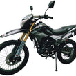 Load image into Gallery viewer, 150cc motorcycle, 150cc bike, 150 cc bike, sports motorcycle, 150cc sport bike, sports motorcycle, 150cc motorcycle, 150 cc motorcycle, motorcycle 150cc, motorcycles 150cc