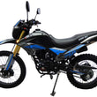 Load image into Gallery viewer, 150 cc motorcycle, sreet bikes, street bike motorcycle, 150cc sport bike, sports motorcycle, 150cc motorcycle, 150 cc motorcycle, motorcycle 150cc, motorcycles 150cc