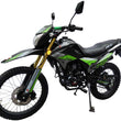 Load image into Gallery viewer, 150cc sport bike, sports motorcycle, 150cc motorcycle, 150 cc motorcycle, motorcycle 150cc, motorcycles 150cc