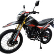 Load image into Gallery viewer, 150cc sport bike, sports motorcycle, 150cc motorcycle, 150 cc motorcycle, motorcycle 150cc, motorcycles 150cc