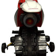 Load image into Gallery viewer, Best Ride On Cars Honda CRF250R Dirt Bike 6V