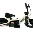 Load image into Gallery viewer, BROC USA 12-inch Balance E-Bike - White