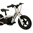 Load image into Gallery viewer, BROC USA 12-inch Balance E-Bike - White