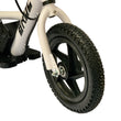 Load image into Gallery viewer, BROC USA 12-inch Balance E-Bike - White