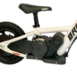 Load image into Gallery viewer, BROC USA 12-inch Balance E-Bike - White