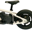 Load image into Gallery viewer, BROC USA 12-inch Balance E-Bike - White