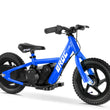 Load image into Gallery viewer, Apollo Jumpfun-Sedna12" Balance e-Bike 24V-80W Brush Motor