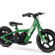 Load image into Gallery viewer, Apollo Jumpfun-Sedna12" Balance e-Bike 24V-80W Brush Motor