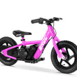 Load image into Gallery viewer, Apollo Jumpfun-Sedna12" Balance e-Bike 24V-80W Brush Motor