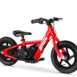 Load image into Gallery viewer, Apollo Jumpfun-Sedna12" Balance e-Bike 24V-80W Brush Motor