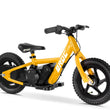 Load image into Gallery viewer, Apollo Jumpfun-Sedna12" Balance e-Bike 24V-80W Brush Motor
