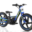 Load image into Gallery viewer, Apollo Jumpfun-Sedna16" Electric Bike, 24V150W Brush Motor