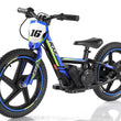 Load image into Gallery viewer, Apollo Jumpfun-Sedna16" Electric Bike, 24V150W Brush Motor
