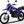Load image into Gallery viewer, 229cc Enduro Dirt Bike 5 Speed Manual Enduro Dirt Bike 18C
