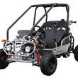 Load image into Gallery viewer, 125cc Automatic Go-Kart Mini-Raptor With Reverse