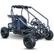 Load image into Gallery viewer, 125cc Automatic Go-Kart Mini-Raptor With Reverse