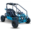 Load image into Gallery viewer, 125cc Automatic Go-Kart Mini-Raptor With Reverse