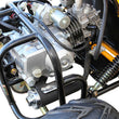 Load image into Gallery viewer, 125cc Automatic Go-Kart Mini-Raptor With Reverse