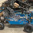 Load image into Gallery viewer, 125cc Automatic Go-Kart Mini-Raptor With Reverse