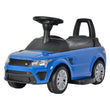 Load image into Gallery viewer, Kids Licensed Range Rover Sport SVR 6V Ride-On Car