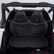 Load image into Gallery viewer, Best Ride On Cars Lightning UTV with 4 Motors-12V-White