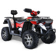 Load image into Gallery viewer, MASSIMO LH550 493cc, Four Stroke Single Cylinder SOHC
