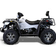 Load image into Gallery viewer, MASSIMO LH550 493cc, Four Stroke Single Cylinder SOHC