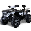 Load image into Gallery viewer, MASSIMO LH550 493cc, Four Stroke Single Cylinder SOHC