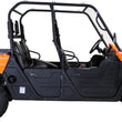Load image into Gallery viewer, MASSIMO MSU-850-5 UTV,Four Stroke 2 Cylinder V-Twin,Liquid Cooled