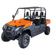 Load image into Gallery viewer, MASSIMO MSU-850-5 UTV,Four Stroke 2 Cylinder V-Twin,Liquid Cooled