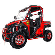 Load image into Gallery viewer, MASSIMO T-BOSS 750 UTV, 694.6CC FOUR STROKE SINGLE CYLINDER