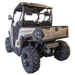 Load image into Gallery viewer, MASSIMO T-BOSS 750 UTV, 694.6CC FOUR STROKE SINGLE CYLINDER