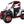 Load image into Gallery viewer, MASSIMO T-BOSS 750 UTV, 694.6CC FOUR STROKE SINGLE CYLINDER
