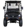 Load image into Gallery viewer, MASSIMO BUCK 200 UTV, 177cc Four-Stroke, Single Cylinder-UTV