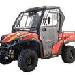Load image into Gallery viewer, MASSIMO T-BOSS-1100LE UTV, 1123CC KUBOTA DIESEL D1105-E3B, 3-CYLINDER, LIQUID COOLED