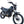 Load image into Gallery viewer, New Magician Dual Sports enduro dirt bike street legal dirt bike 250cc
