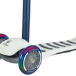 Load image into Gallery viewer, Best Ride On Cars Officially Licensed Maserati Scooter