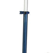 Load image into Gallery viewer, Best Ride On Cars Officially Licensed Maserati Scooter