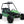 Load image into Gallery viewer, Massimo GKM-125 Go Kart, 4-Strock, Single Cylinder,
