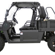 Load image into Gallery viewer, Massimo Warrior 1000X UTV, 1000cc 85HP, Liquid-Cooled, Four Stroke 2 Cylinder V-Twin