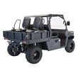 Load image into Gallery viewer, Massimo Warrior 1000X UTV, 1000cc 85HP, Liquid-Cooled, Four Stroke 2 Cylinder V-Twin