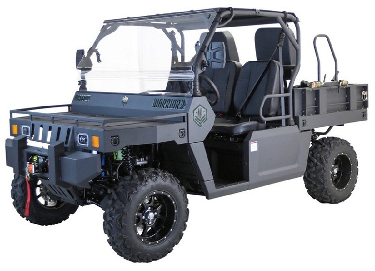 MassimoWarrior1000cc-