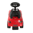 Load image into Gallery viewer, Best Ride On Cars Mercedes Benz Push Car, Red